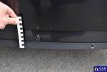 Skoda Superb III 2.0 TSI MR`15 E6d Aukcja 287210 - grafika 82