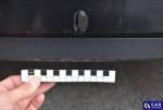 Skoda Superb III 2.0 TSI MR`15 E6d Aukcja 287210 - grafika 83