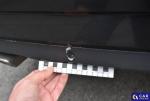 Skoda Superb III 2.0 TSI MR`15 E6d Aukcja 287210 - grafika 84
