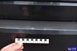 Skoda Superb III 2.0 TSI MR`15 E6d Aukcja 287210 - grafika 85