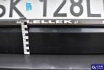 Skoda Superb III 2.0 TSI MR`15 E6d Aukcja 287210 - grafika 86