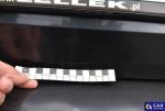 Skoda Superb III 2.0 TSI MR`15 E6d Aukcja 287210 - grafika 87