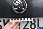 Skoda Superb III 2.0 TSI MR`15 E6d Aukcja 287210 - grafika 88