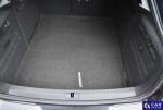 Skoda Superb III 2.0 TSI MR`15 E6d Aukcja 287210 - grafika 89