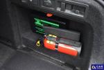 Skoda Superb III 2.0 TSI MR`15 E6d Aukcja 287210 - grafika 91