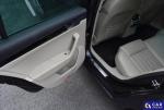 Skoda Superb III 2.0 TSI MR`15 E6d Aukcja 287210 - grafika 92