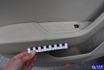 Skoda Superb III 2.0 TSI MR`15 E6d Aukcja 287210 - grafika 93