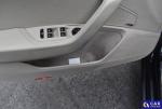 Skoda Superb III 2.0 TSI MR`15 E6d Aukcja 287210 - grafika 94
