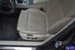 Skoda Superb III 2.0 TSI MR`15 E6d Aukcja 287210 - grafika 96