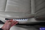 Skoda Superb III 2.0 TSI MR`15 E6d Aukcja 287210 - grafika 97