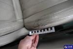 Skoda Superb III 2.0 TSI MR`15 E6d Aukcja 287210 - grafika 98