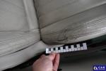 Skoda Superb III 2.0 TSI MR`15 E6d Aukcja 287210 - grafika 99