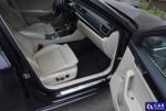 Skoda Superb III 2.0 TSI MR`15 E6d Aukcja 287210 - grafika 100