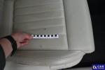 Skoda Superb III 2.0 TSI MR`15 E6d Aukcja 287210 - grafika 101