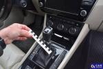 Skoda Superb III 2.0 TSI MR`15 E6d Aukcja 287210 - grafika 104