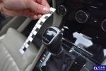 Skoda Superb III 2.0 TSI MR`15 E6d Aukcja 287210 - grafika 105