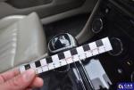Skoda Superb III 2.0 TSI MR`15 E6d Aukcja 287210 - grafika 106