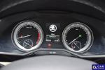 Skoda Superb III 2.0 TSI MR`15 E6d Aukcja 287210 - grafika 107