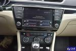 Skoda Superb III 2.0 TSI MR`15 E6d Aukcja 287210 - grafika 108