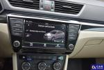 Skoda Superb III 2.0 TSI MR`15 E6d Aukcja 287210 - grafika 109