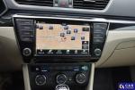 Skoda Superb III 2.0 TSI MR`15 E6d Aukcja 287210 - grafika 110