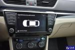 Skoda Superb III 2.0 TSI MR`15 E6d Aukcja 287210 - grafika 111