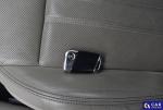 Skoda Superb III 2.0 TSI MR`15 E6d Aukcja 287210 - grafika 112