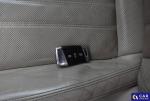 Skoda Superb III 2.0 TSI MR`15 E6d Aukcja 287210 - grafika 113