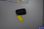 Skoda Superb III 2.0 TSI MR`15 E6d Aukcja 287210 - grafika 114