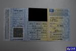 Skoda Superb III 2.0 TSI MR`15 E6d Aukcja 287210 - grafika 115