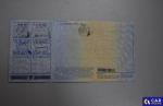 Skoda Superb III 2.0 TSI MR`15 E6d Aukcja 287210 - grafika 116