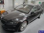Skoda Superb III 2.0 TSI MR`15 E6d Aukcja 287211 - grafika 1