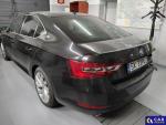 Skoda Superb III 2.0 TSI MR`15 E6d Aukcja 287211 - grafika 4