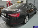 Skoda Superb III 2.0 TSI MR`15 E6d Aukcja 287211 - grafika 6
