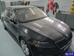 Skoda Superb III 2.0 TSI MR`15 E6d Aukcja 287211 - grafika 7