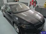 Skoda Superb III 2.0 TSI MR`15 E6d Aukcja 287211 - grafika 8