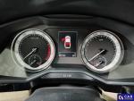Skoda Superb III 2.0 TSI MR`15 E6d Aukcja 287211 - grafika 10
