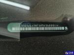 Skoda Superb III 2.0 TSI MR`15 E6d Aukcja 287211 - grafika 12