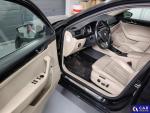 Skoda Superb III 2.0 TSI MR`15 E6d Aukcja 287211 - grafika 14