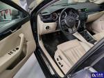 Skoda Superb III 2.0 TSI MR`15 E6d Aukcja 287211 - grafika 15