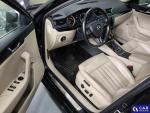 Skoda Superb III 2.0 TSI MR`15 E6d Aukcja 287211 - grafika 16