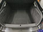 Skoda Superb III 2.0 TSI MR`15 E6d Aukcja 287211 - grafika 17