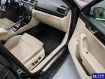 Skoda Superb III 2.0 TSI MR`15 E6d Aukcja 287211 - grafika 19