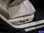 Skoda Superb III 2.0 TSI MR`15 E6d Aukcja 287211 - grafika 20