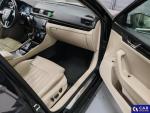 Skoda Superb III 2.0 TSI MR`15 E6d Aukcja 287211 - grafika 21