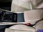 Skoda Superb III 2.0 TSI MR`15 E6d Aukcja 287211 - grafika 22