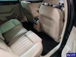Skoda Superb III 2.0 TSI MR`15 E6d Aukcja 287211 - grafika 23