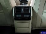 Skoda Superb III 2.0 TSI MR`15 E6d Aukcja 287211 - grafika 24