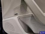 Skoda Superb III 2.0 TSI MR`15 E6d Aukcja 287211 - grafika 25