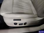 Skoda Superb III 2.0 TSI MR`15 E6d Aukcja 287211 - grafika 26